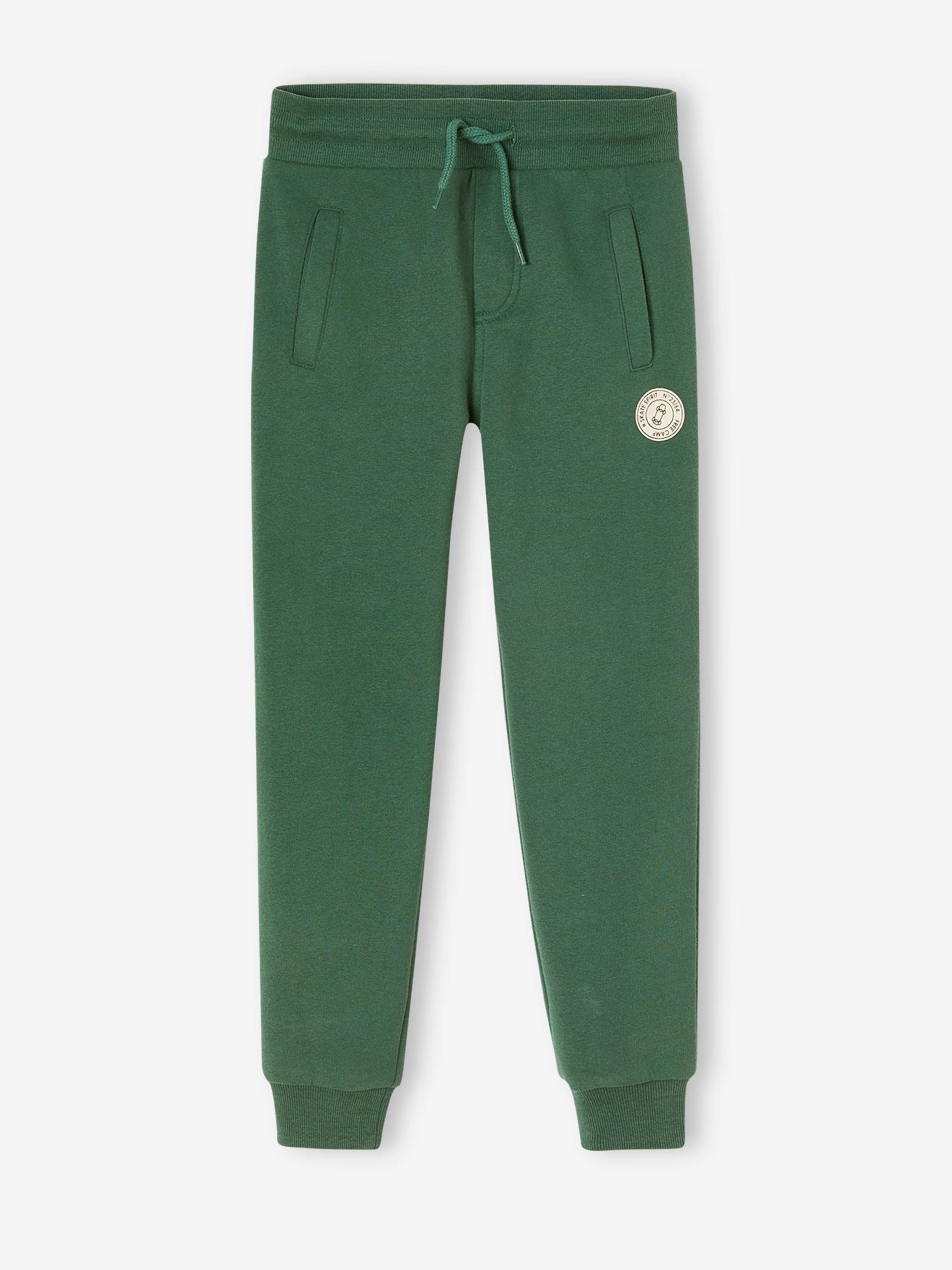 https://kids-avenue.com.ua/pages/gallery/5858/pantalon-jogging-basics-garcon-en-molleton (17).jpg